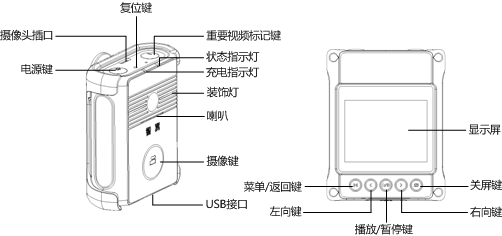 圖片12.png