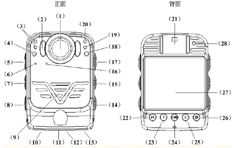 圖片2.png