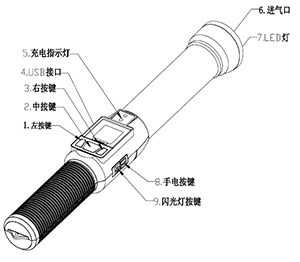 圖片5.png