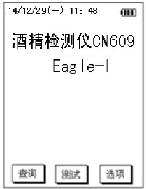 圖片5.png