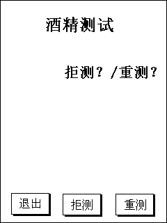 圖片11.png