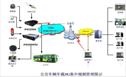 企業(yè)微信截圖_16665962463138.png