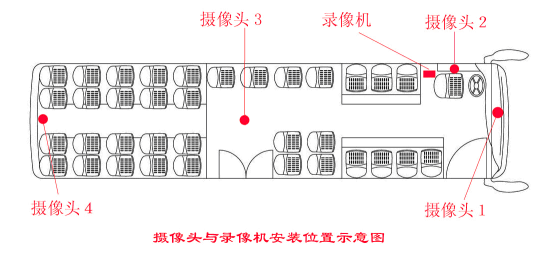 企業(yè)微信截圖_16665963214962.png