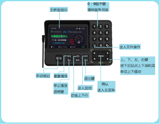 企業(yè)微信截圖_1666597130273.png