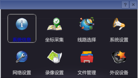 企業(yè)微信截圖_16665971815102.png