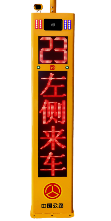 圖片3.png