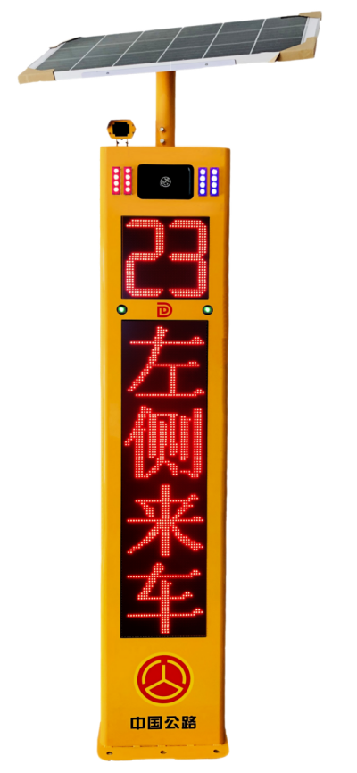 圖片4.png